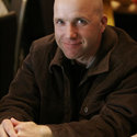 1747812853_large_medium_Bill-Galler.jpg