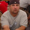 1747812853_large_medium_Espinosa_.JPG