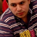 1747812853_large_medium_Tiohme_Ernesto_22.JPG
