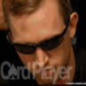 1747812853_large_medium_cardplayer-pic.jpg