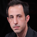 1747812854_large_Alec_Torelli_SQ.jpeg