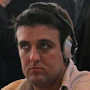 1747812854_large_AndreAkkari.jpg