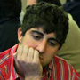 1747812854_large_JoeElpayaa.jpg