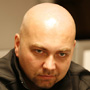 1747812854_large_MartinDeKniff_copy.jpg