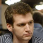 1747812854_large_MikeDemichele.jpg