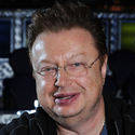 1747812854_large_martin.jpg
