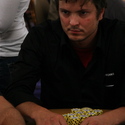 1747812854_large_medium_Druml_Kilian.jpg