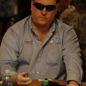 1747812854_large_medium_IvanJones_WSOP_EV50_Day1.jpg