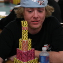 1747812854_large_medium_Matt_Wilson.jpg