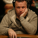 1747812854_large_medium_MichaelTrimby_WSOP_EV45_Day1.jpg