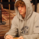 1747812854_large_medium_TerryEischens_WSOP_EV43_Day1.jpg