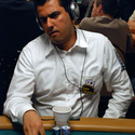 1747812854_large_medium_ToniVardjavand_WSOP_EV37_Day1.jpg