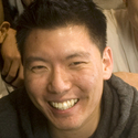 1747812855_large_12803-winner-photo.jpg