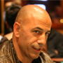 1747812855_large_PhilipeRouas.jpg