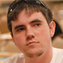 1747812855_large_TimWest-15.jpg