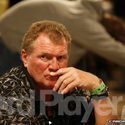 1747812855_large_medium_AllanKing.jpg