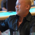 1747812855_large_medium_Bau_Danny_Chac.JPG