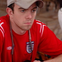 1747812855_large_medium_Buttifant_John.jpg