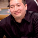 1747812855_large_medium_Choi_John.JPG