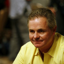 1747812855_large_medium_FloydClark.jpg