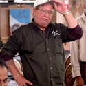 1747812855_large_medium_Hudson_Bethard.JPG