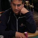 1747812855_large_medium_Jabbour_John.jpg