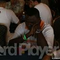 1747812855_large_medium_Rhynie_Campbell_on_day_2_of_the_turks_poker_open_-_seth_niesen.jpg