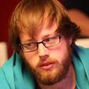 1747812855_large_medium_Ryan_Lenaghan_2_Large_.JPG
