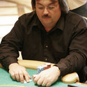 1747812855_large_medium_michaeleckesd4.jpg