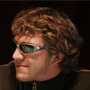 1747812856_large_AlexJung.jpg
