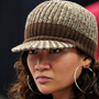 1747812856_large_CherylDeleon.jpg