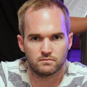1747812856_large_George_McDonald_SQ.JPG