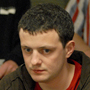 1747812856_large_JamesAkenhead.jpg