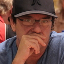 1747812856_large_SuerSQ.JPG