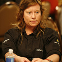 1747812856_large_medium_KarinLundgren_WSOP_EV55_Day1B.jpg