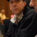 1747812856_large_medium_Sykes_David.JPG