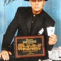 1747812856_large_medium_roberto.jpg