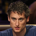 1747812857_large_RS24122_Eoghan_O_Dea_3.JPG