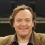1747812857_large_hershler.jpg