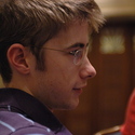 1747812857_large_medium_Drand_Erik.jpg