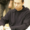 1747812857_large_medium_JayChang.jpg