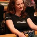 1747812857_large_medium_JessicaWelman_Large_.JPG