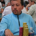 1747812857_large_medium_Jose_Varela_1.jpg