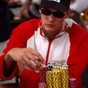 1747812857_large_medium_Kankus_Andreas.jpg