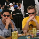 1747812857_large_medium_Ricardo_Velasco_Tobin_Dreher.jpg