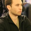 1747812857_large_medium_ToddSisley_Large_.JPG