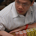 1747812857_large_medium_Yu_Chang.jpg