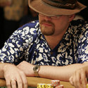 1747812857_large_medium_grahamdukeft7-8.jpg