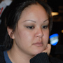 1747812857_large_t_ngyuen.jpg
