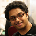 1747812857_large_vivek_headshot.jpg
